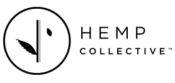 Hemp-Collective-logo