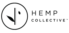 Hemp-Collective-logo