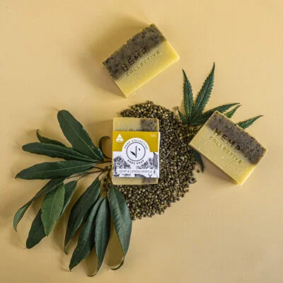 Australian-made-hemp-lemon-myrtle-soap