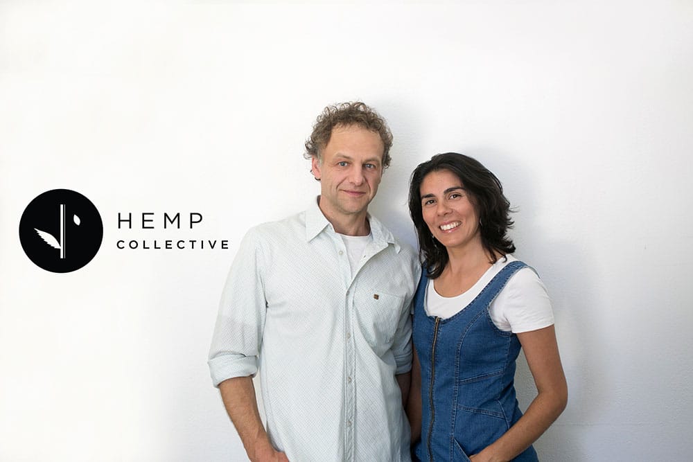 Hemp-Collective-Founders