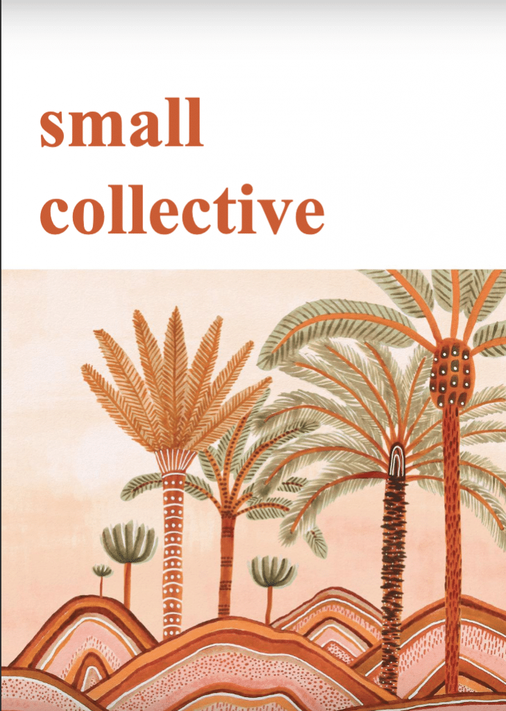 The Small Collective