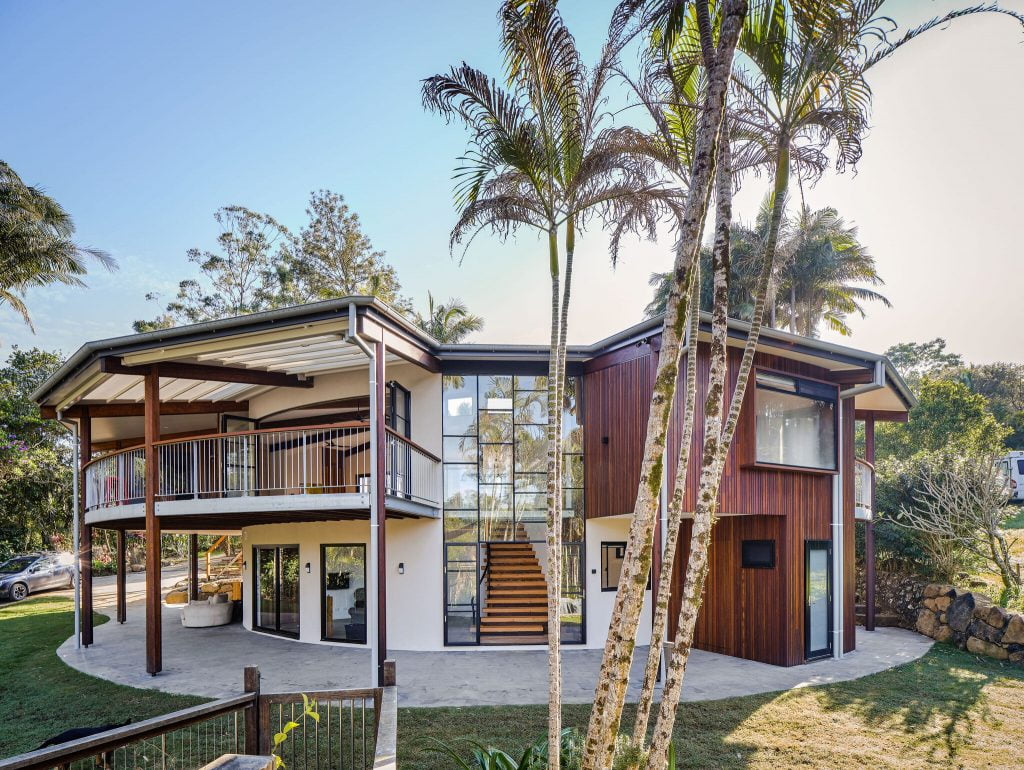 Australian-hemp-home-by-balanced-earth-building