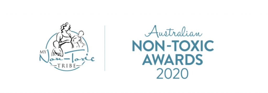 Australian-non-toxic-awards-hemp-collective
